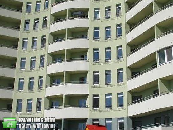 Sell 1-room apartment. Киев,  Науки пр — photo 4