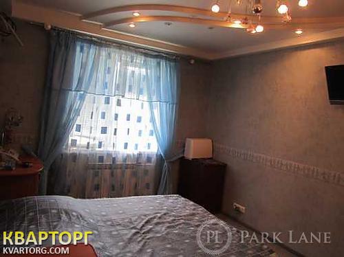 Sell 2-room apartment. Киев, Багговутівська — photo 1