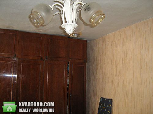 Sell house. АР Крым, Ким — photo 8