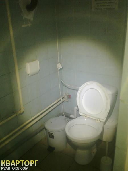 Rent out shop. Киев,  Саксаганского — photo 7