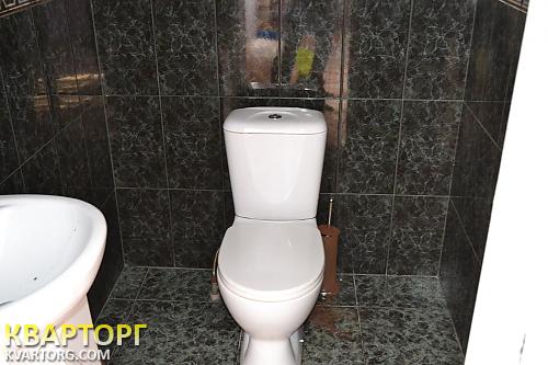 Sell house. Киевская обл., с.Усовка — photo 8
