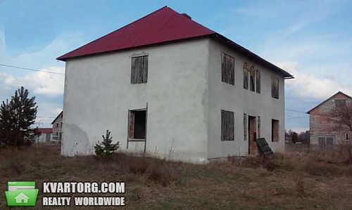 Sell house. Львов, Новояворовск — photo 2