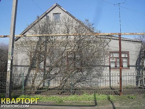 Sell house. Одесса, Мира — photo 1
