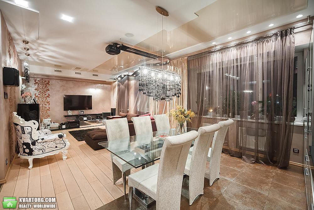 Sell 3-room apartment. Днепропетровск, Рогалева — photo 4