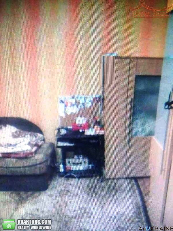 Sell 1-room apartment. Одесса, Академика Королева — photo 3