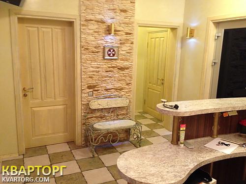 Rent out office. Киев,  Северная — photo 7
