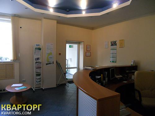 Rent out office. Киев,  Хвойко — photo 2