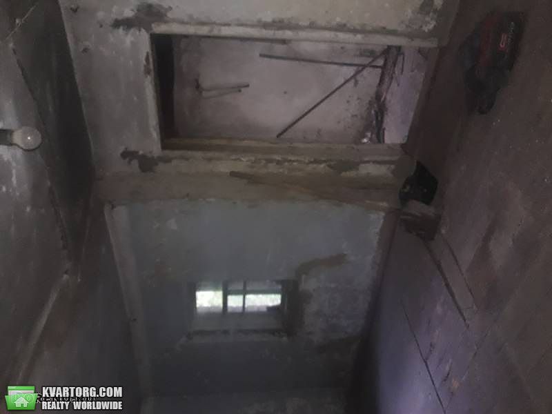 Rent out house. Днепропетровск, Томская — photo 3