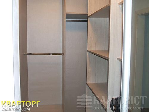 Sell 1-room apartment. Киев, пр. Николая Бажана — photo 2