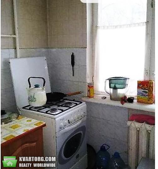 Sell 2-room apartment. Киев,  Василенко — photo 2