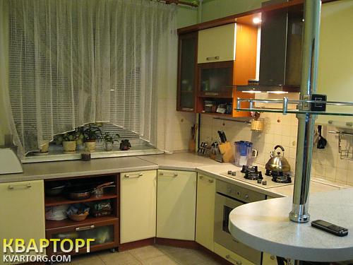 Sell 2-room apartment. Днепропетровск, Мандрыковская — photo 9