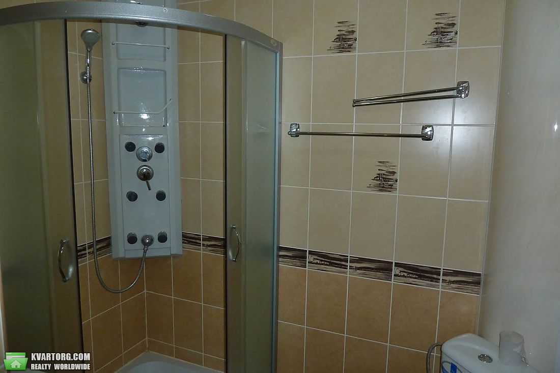 Rent out house. Одесса, Совиньон — photo 6