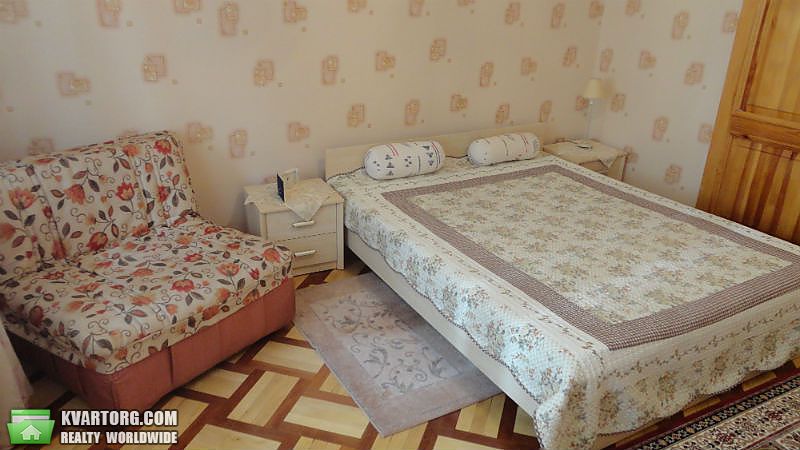 Rent out 2-room apartment. Киев,  Воздухофлотский пр — photo 2
