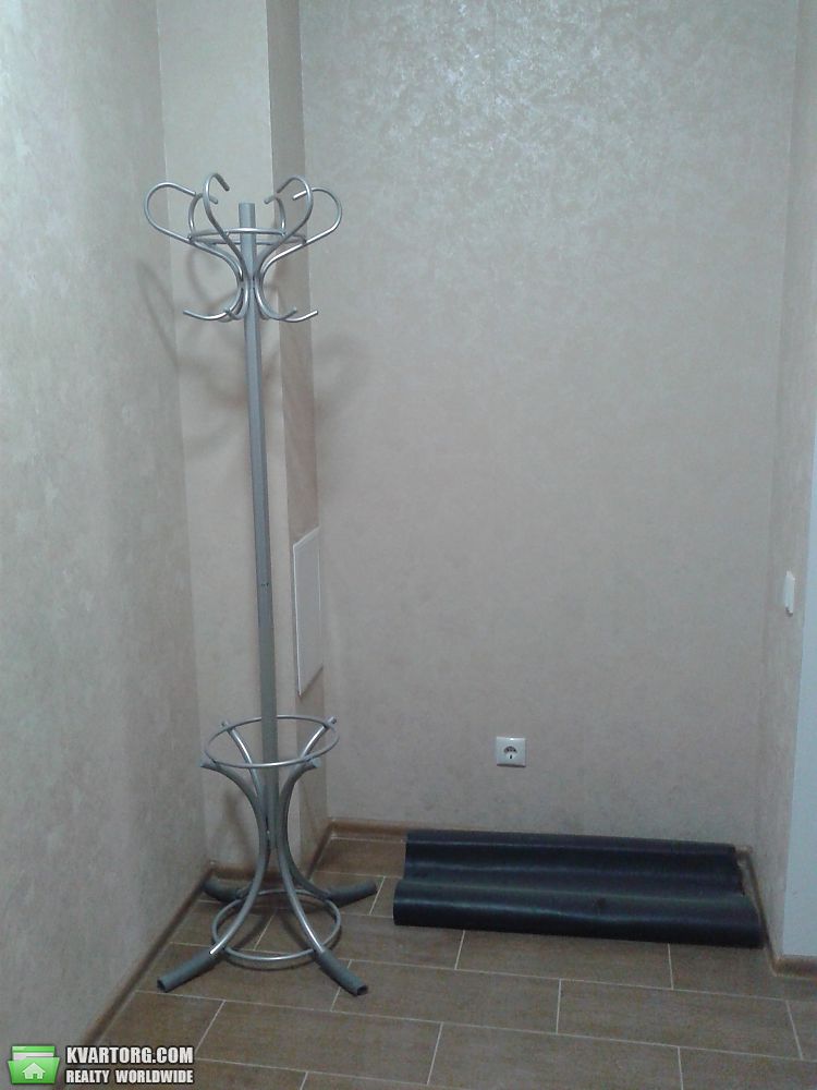 Sell 2-room apartment. Киев,  Вильямса — photo 3