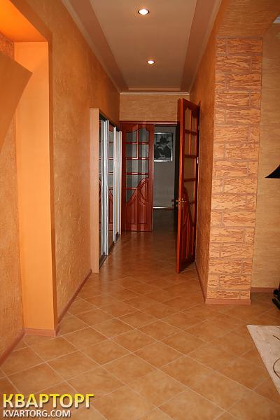 Rent out 4-room apartment. Одесса, Пушкинская — photo 5