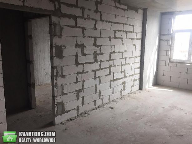 Sell 2-room apartment. Киев,  Дубинина — photo 3