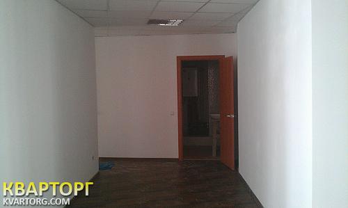 Rent out office. Киев,  Днепровская наб — photo 9