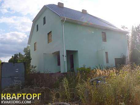Sell house. Киев, Малиновая — photo 2
