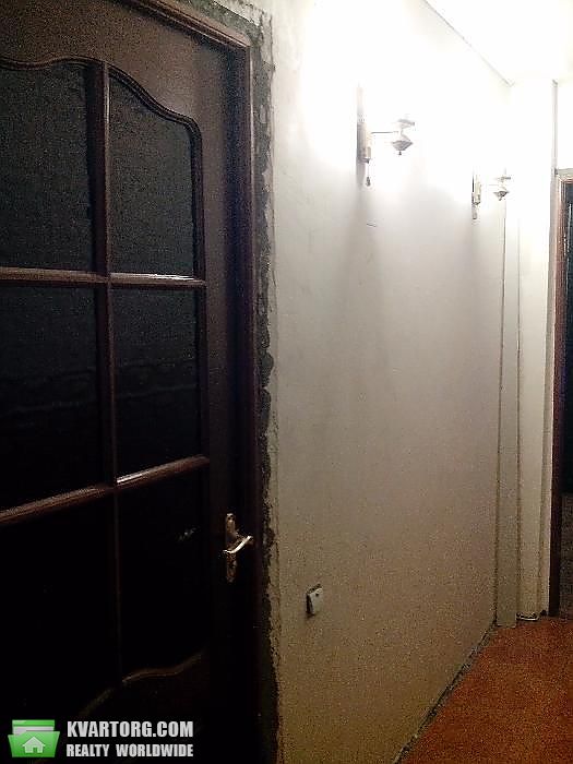 Sell 2-room apartment. Киев,  Демиевская — photo 2