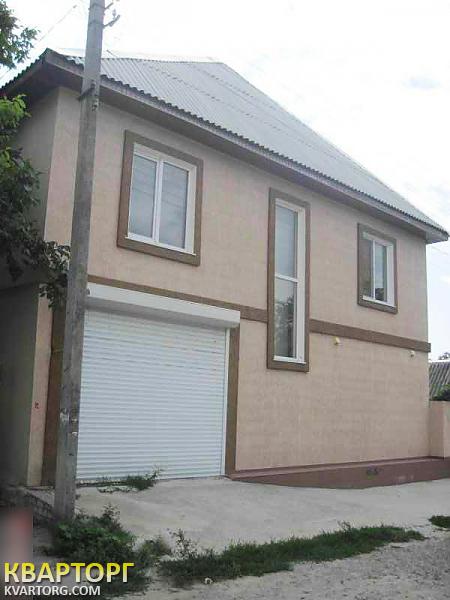 Sell house. Херсон,  Днепроводская — photo 3