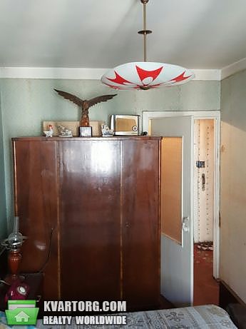 Sell 2-room apartment. Киев, Метростроевская — photo 6