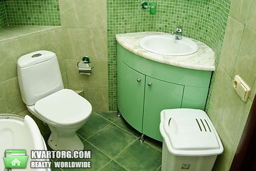 Sell 1-room apartment. Киев,  Дарвина — photo 4