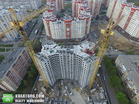 Sell 1-room apartment. Киев,  Ломоносова — photo 1