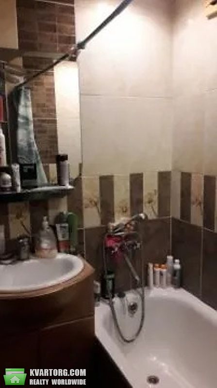 Sell 2-room apartment. Киев,  Межевая — photo 4