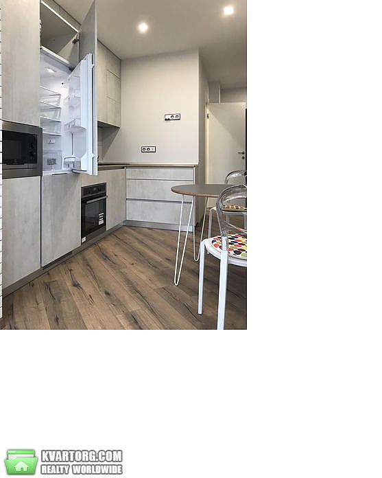 Sell 1-room apartment. Днепропетровск, Набережная Победы — photo 2
