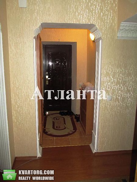 Sell 1-room apartment. Одесса, Высоцкого бул — photo 7