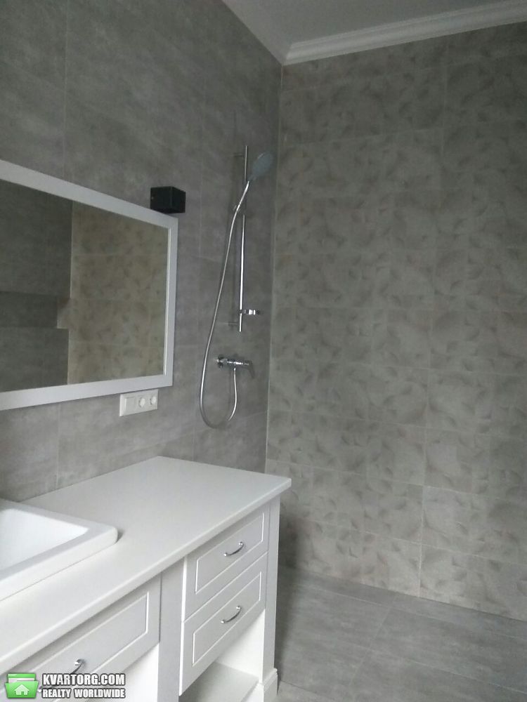 Sell house. Киевская обл.,  Солнечная — photo 6