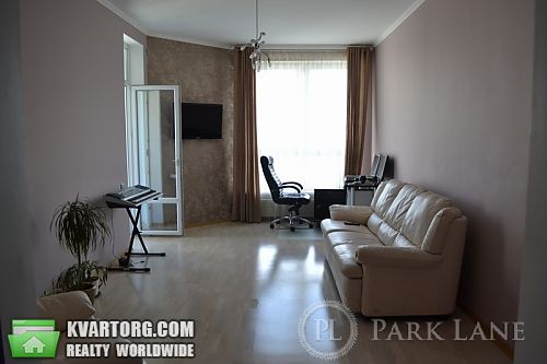 Sell 2-room apartment. Киев, Кудряшова — photo 3