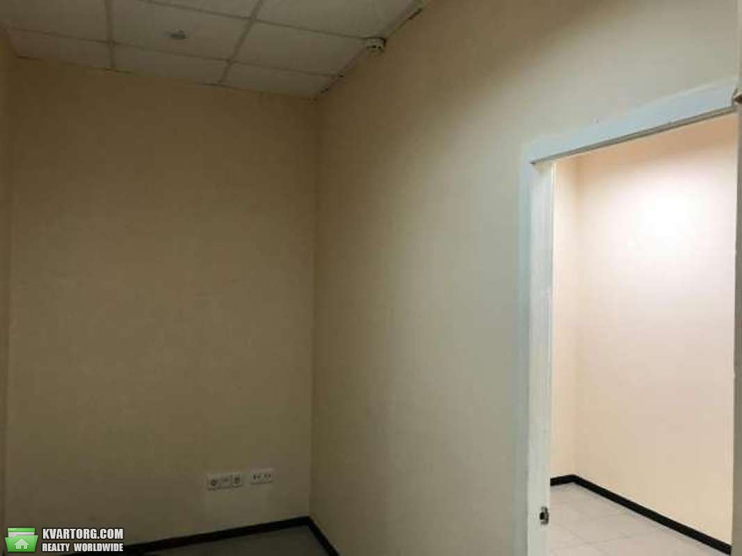 Rent out office. Киев,  Большая Васильковская — photo 4