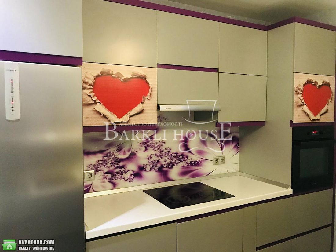 Rent out house. Киевская обл., Юровка — photo 2