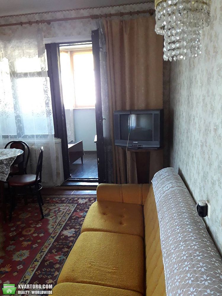 Sell 1-room apartment. Одесса, Балковская — photo 2