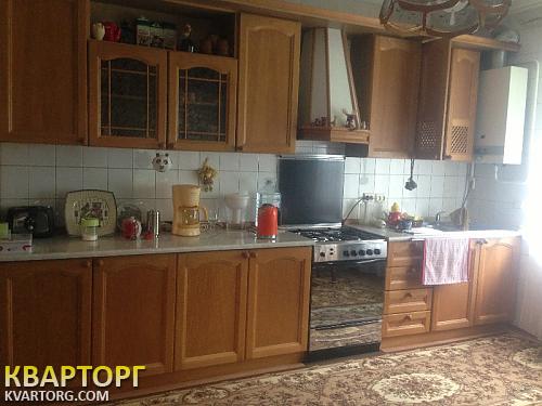 Sell house. Киевская обл., Ирпень — photo 3