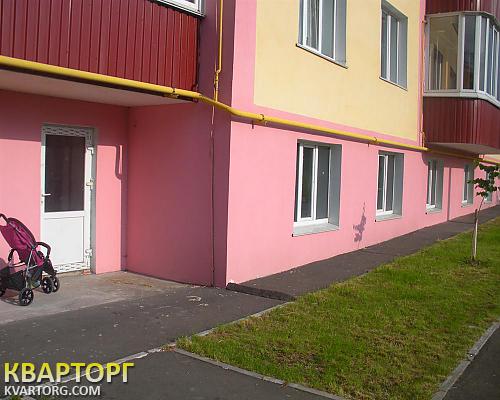 Sell office. Киевская обл., Сосновый микрорайон — photo 2