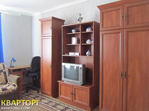 Rent out 2-room apartment. Одесса, Посмитного — photo 3