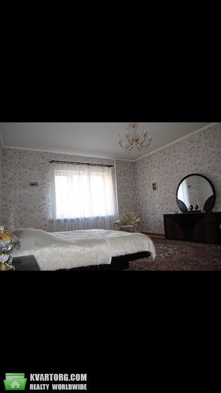 Sell house. Донецк, г. Краматорск — photo 7