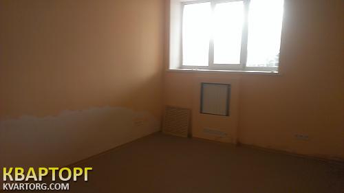 Sell office. Васильков,  Декабристов — photo 4
