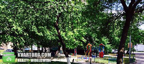 Sell 1-room apartment. Киев, Чугуевский пер — photo 5