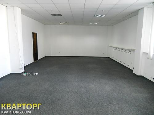 Rent out office. Киев, Викентия Хвойки — photo 3