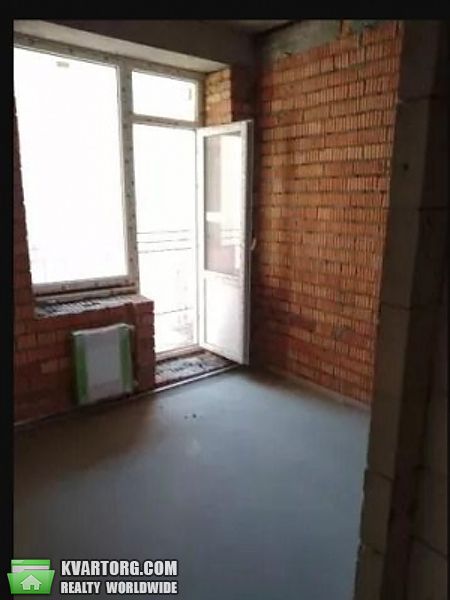 Sell 2-room apartment. Одесса, Грушевского — photo 3