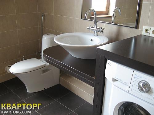 Rent out house. Одесса, Аркадия, ул. Тенистая — photo 7