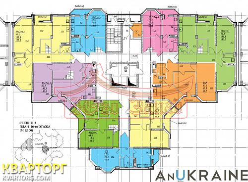 Sell 2-room apartment. Одесса, Праценко — photo 2