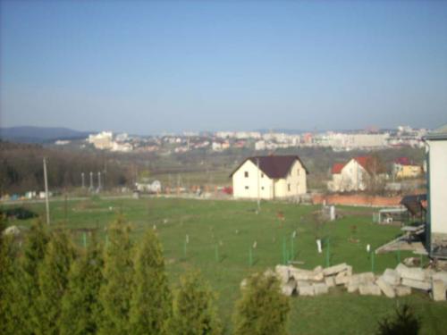 продам дом. Трускавец,  Довбуша - фото 10