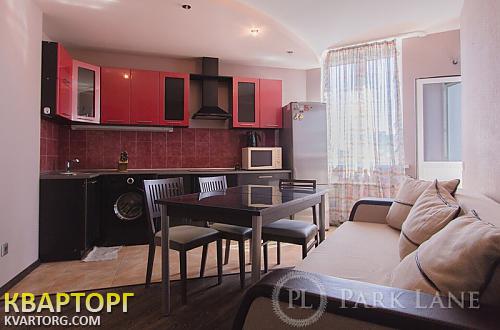 Sell 1-room apartment. Киев, Гмыри — photo 4