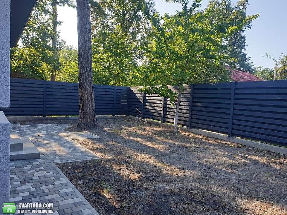 Sell house. Ирпень, Киевская — photo 2