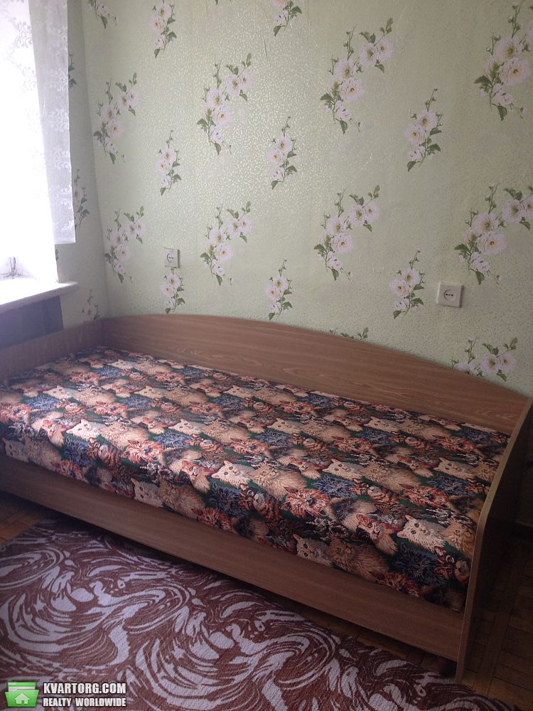 Sell 3-room apartment. Одесса,  Армейская — photo 3
