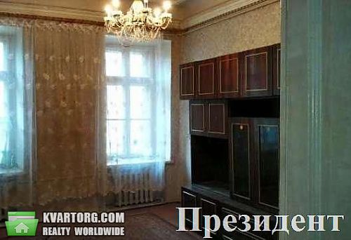 Sell 2-room apartment. Одесса, Жуковского — photo 4